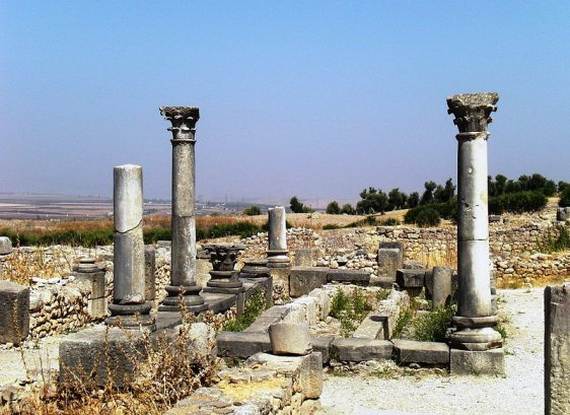 Archaeological-Site-of-Volubilis-Morocco_291