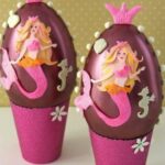 Chocolate Easter egg designs-10
