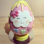 Chocolate Easter egg designs-11