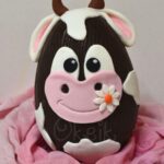 Chocolate Easter egg designs-13