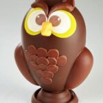 Chocolate Easter egg designs-14
