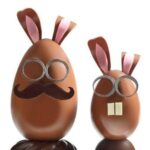 Chocolate Easter egg designs-15