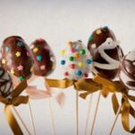 Chocolate Easter egg designs-17