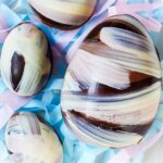 Chocolate Easter egg designs-21