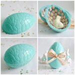 Chocolate Easter egg designs-22