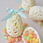 Chocolate Easter egg designs-23