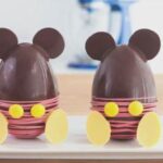 Chocolate Easter egg designs-5