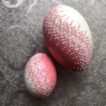Chocolate Easter egg designs-7