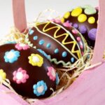Chocolate Easter egg designs-9