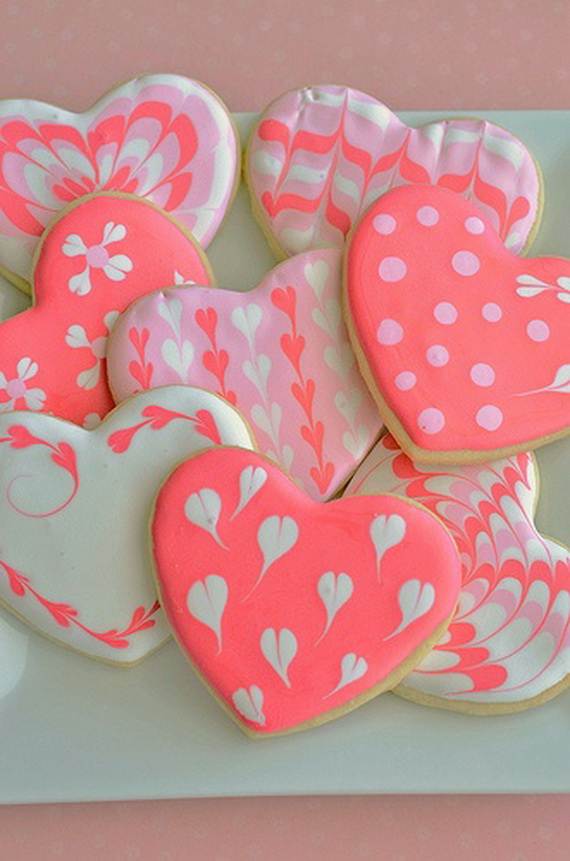 Cupcake-Decorating-Ideas-For-Mom-On-Mothers-Day-10