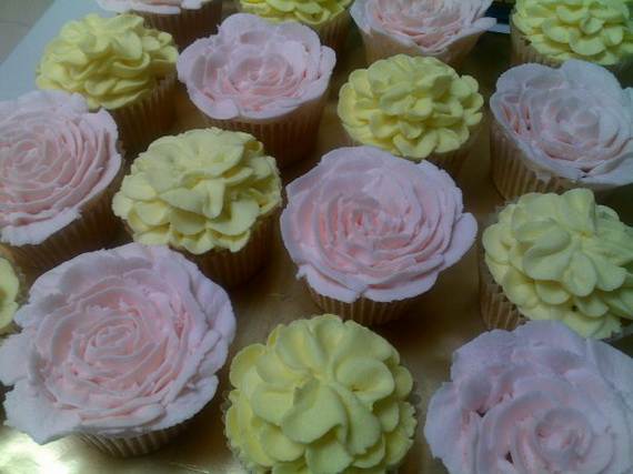 Cupcake-Decorating-Ideas-For-Mom-On-Mothers-Day-_05