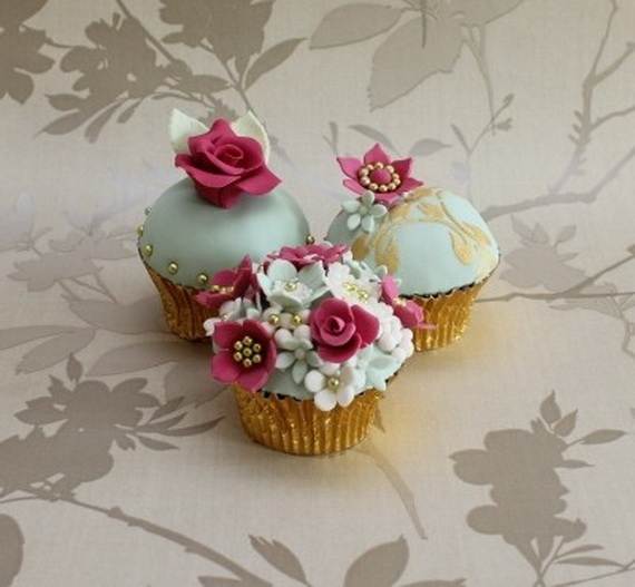 Cupcake-Decorating-Ideas-For-Mom-On-Mothers-Day-_06