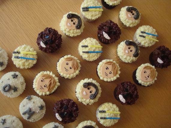 Cupcake-Decorating-Ideas-For-Mom-On-Mothers-Day-_09