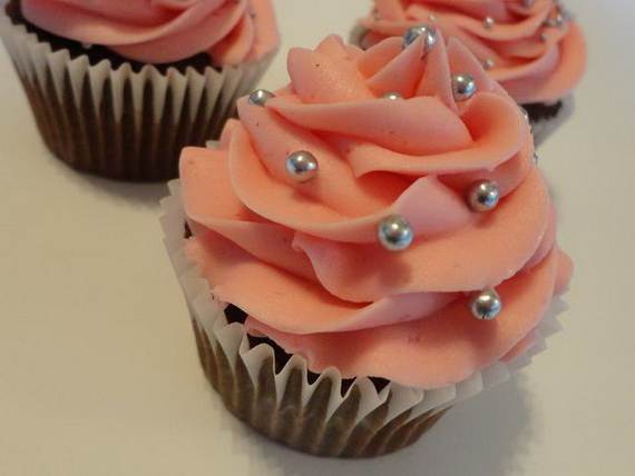 Cupcake-Decorating-Ideas-For-Mom-On-Mothers-Day-_14
