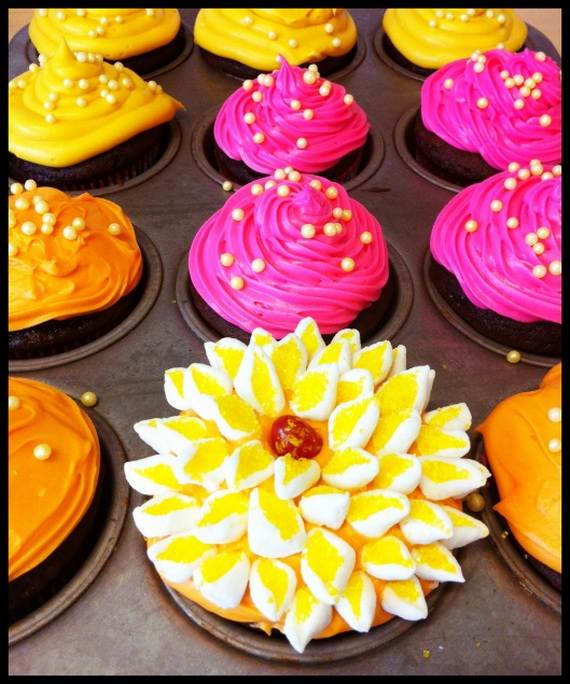 Cupcake-Decorating-Ideas-For-Mom-On-Mothers-Day-_17