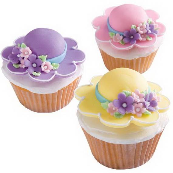 Cupcake-Decorating-Ideas-For-Mom-On-Mothers-Day-_22