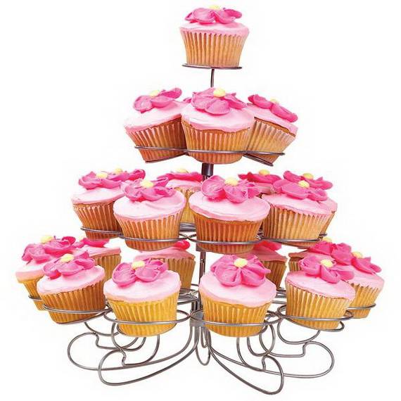 Cupcake-Decorating-Ideas-For-Mom-On-Mothers-Day-_34