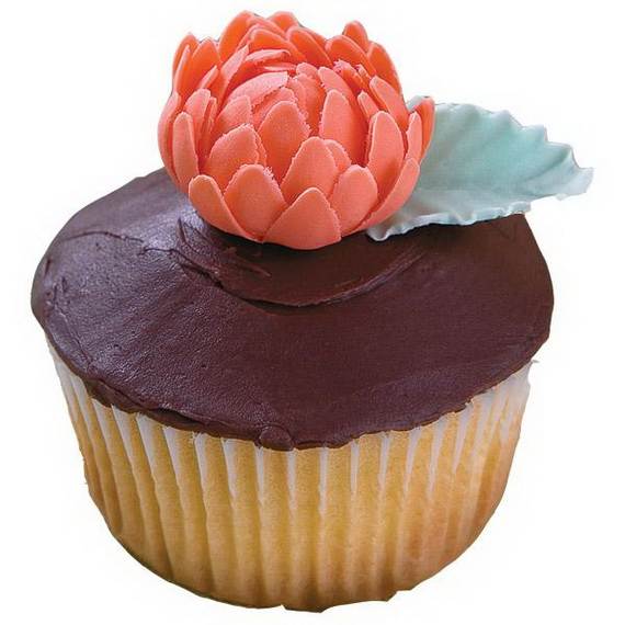 Cupcake-Decorating-Ideas-For-Mom-On-Mothers-Day-_37