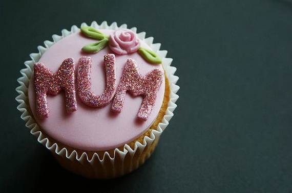 Cupcake-Decorating-Ideas-For-Mom-On-Mothers-Day-_45