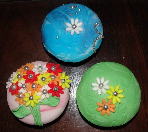 Cupcake-Decorating-Ideas-On-Mothers-Day-_04