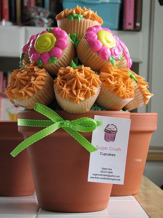 Cupcake-Decorating-Ideas-On-Mothers-Day-_15
