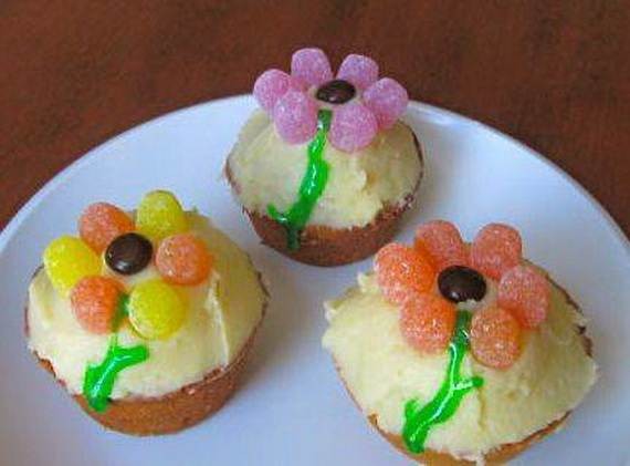 Cupcake-Decorating-Ideas-On-Mothers-Day-_20