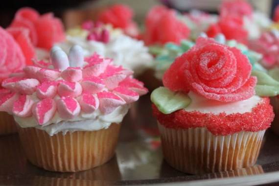 Cupcake-Decorating-Ideas-On-Mothers-Day-_21