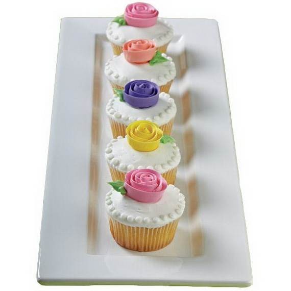 Cupcake-Decorating-Ideas-On-Mothers-Day-_33