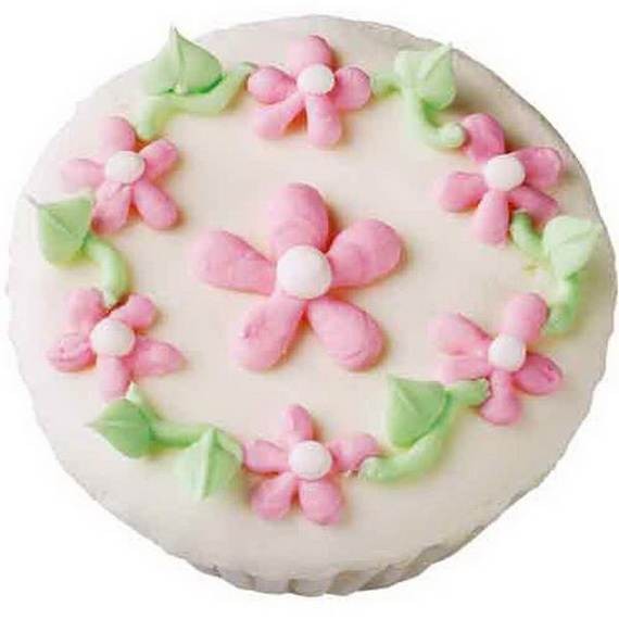 Cupcake-Decorating-Ideas-On-Mothers-Day-_37