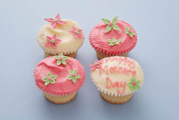 Cupcake-Decorating-Ideas-On-Mothers-Day-_47
