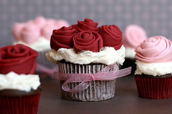 Cupcake-Decorating-Ideas-On-Mothers-Day-_50
