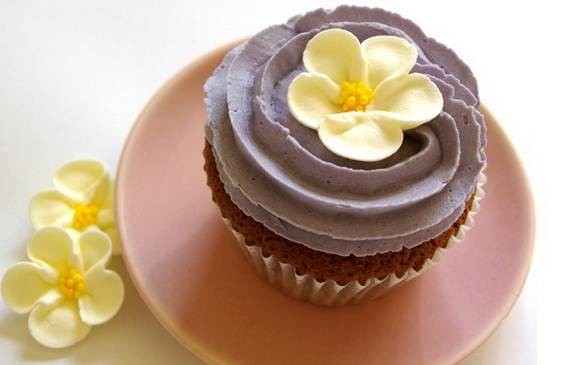 Cupcake-Decorating-Ideas-On-Mothers-Day_02