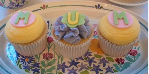 Cupcake-Decorating-Ideas-On-Mothers-Day_09