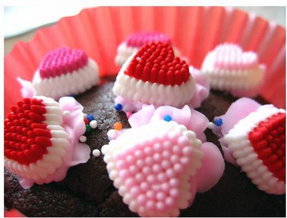 Cupcake-Decorating-Ideas-On-Mothers-Day_10