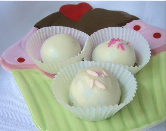 Cupcake-Decorating-Ideas-On-Mothers-Day_14