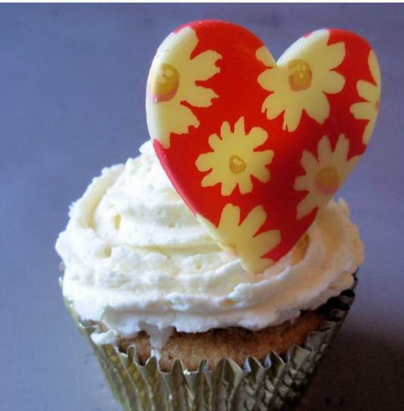 Cupcake-Decorating-Ideas-On-Mothers-Day_19