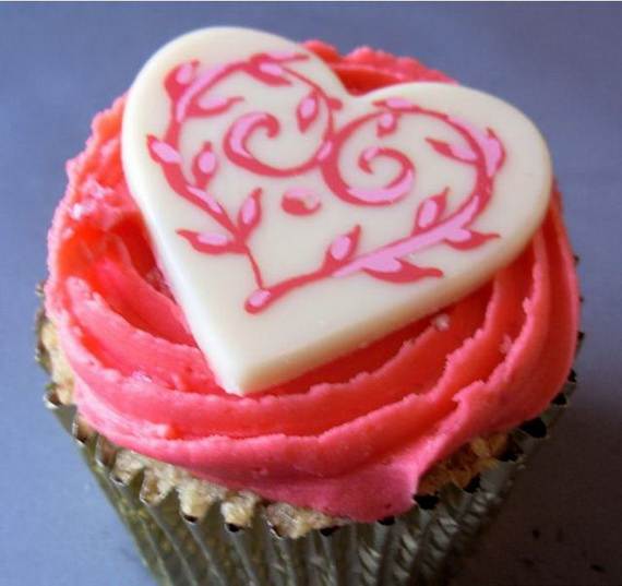 Cupcake-Decorating-Ideas-On-Mothers-Day_21