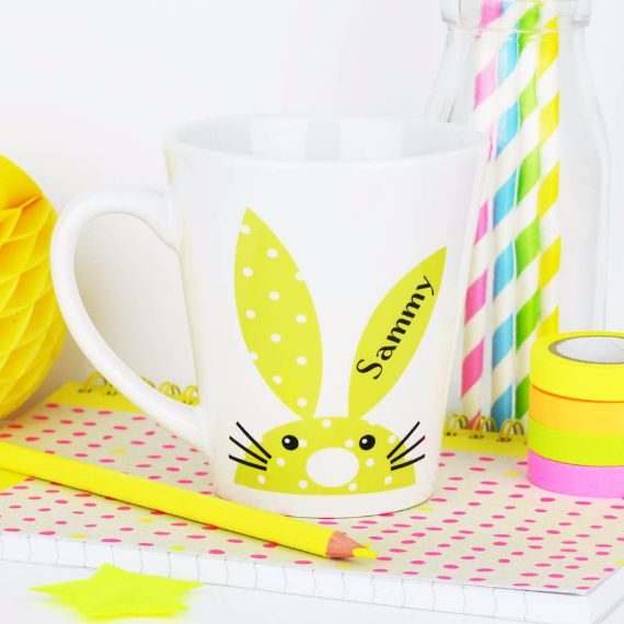 Easter Holiday Gift Ideas (2)
