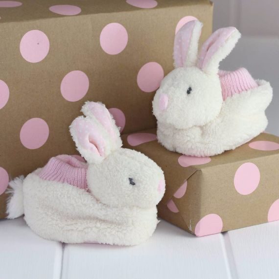 Easter Holiday Gift Ideas (8)