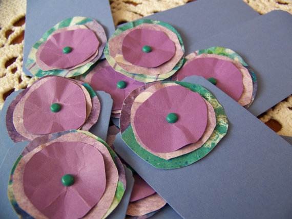 Handmade-Mothers-Day-Gift-Tags-For-Mom-_06