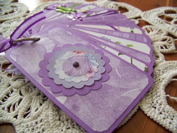 Handmade-Mothers-Day-Gift-Tags-For-Mom-_09