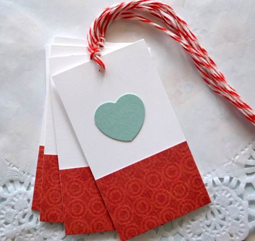 Handmade-Mothers-Day-Gift-Tags-For-Mom-_11
