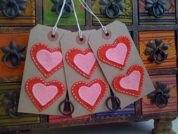 Handmade-Mothers-Day-Gift-Tags-For-Mom-_13