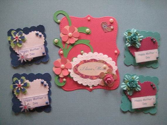 Handmade-Mothers-Day-Gift-Tags-For-Mom-_14
