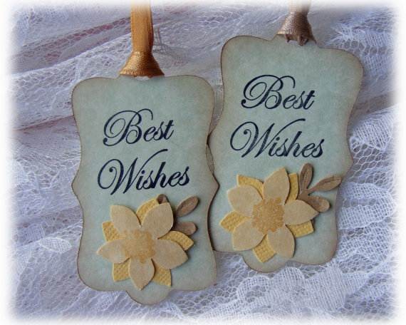 Handmade-Mothers-Day-Gift-Tags-For-Mom-_15