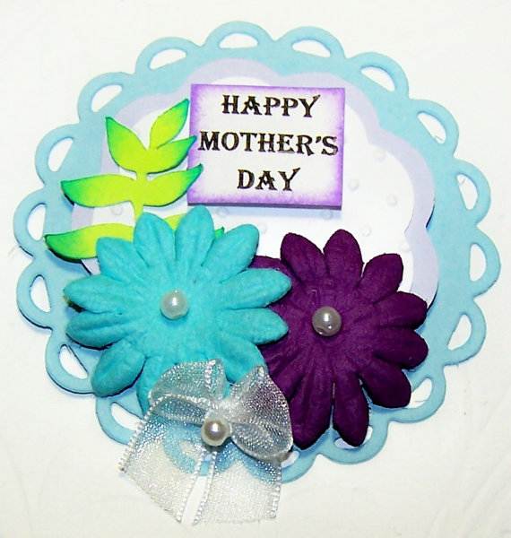 Handmade-Mothers-Day-Gift-Tags-For-Mom-_17