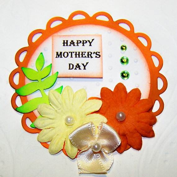 Handmade-Mothers-Day-Gift-Tags-For-Mom-_18