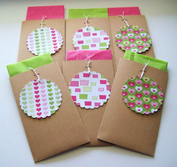 Handmade-Mothers-Day-Gift-Tags-For-Mom-_21