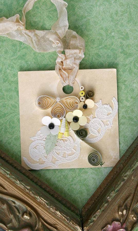 Handmade-Mothers-Day-Gift-Tags-For-Mom-_26