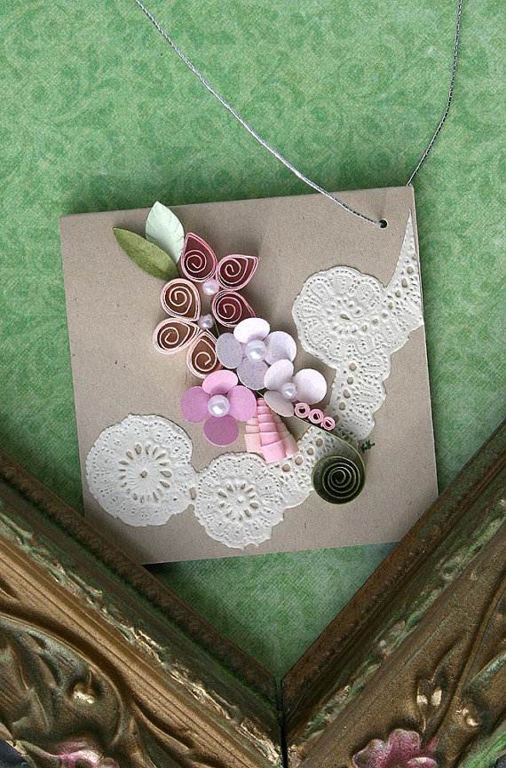 Handmade-Mothers-Day-Gift-Tags-For-Mom-_27